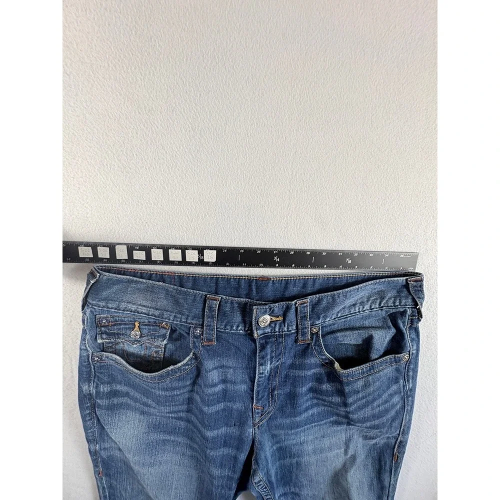 True Religion true religion